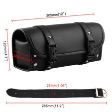Motorrad werkzeugrolle tool - motorrad,