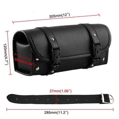 Motorrad werkzeugrolle tool - motorrad,