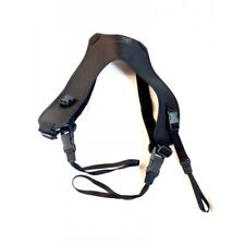 Tragegurt Tenorhorn, Bariton, Euphonium, Althorn, Tuba (Kinder | Erwachsene)