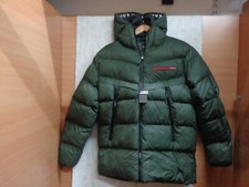 Herren jacket jacken winter - herren,