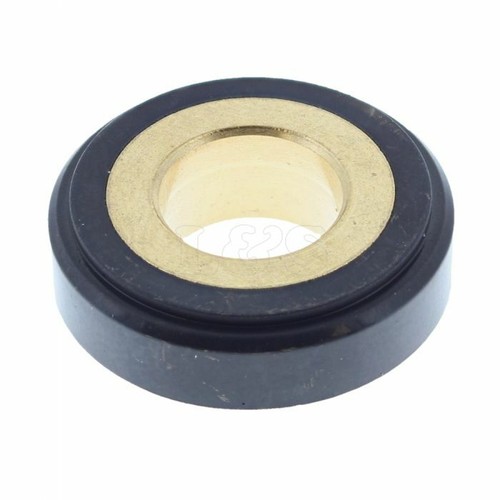 Magnet für bosch axt - magnet,