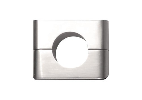 Wiggler aluminium - wiggler,