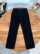 Hochwertige Joker Jeans