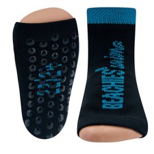 BEACHIES® Schwimmsocken