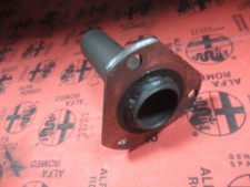 Original Alfa Romeo RZ SZ 75