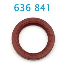 10 STÜCK Simmering Wellendichtring Nockenwelle OPEL Z20LET C20LET C20XE X20XEV