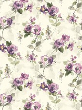 Tapete, Designtapete