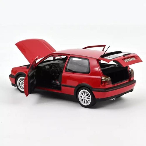 Volkswagen golf 3 gti - volkswagen,