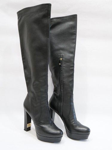 Renzi plateau stiefel 41 - gr.,