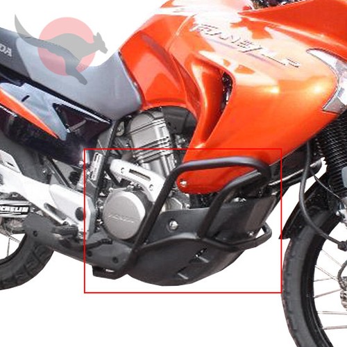 Rohrparameter givi honda - rohrparameter,