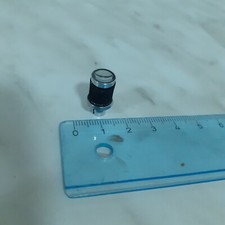 DDR,RFT,1 Stück kleinen