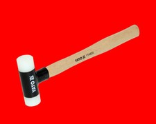 NY Profi Schonhammer