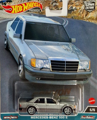 Hot wheels premium - wheels,