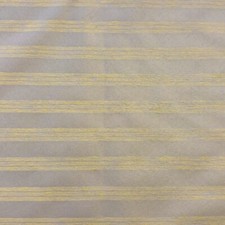 Jacquard Stoff Dekostoff