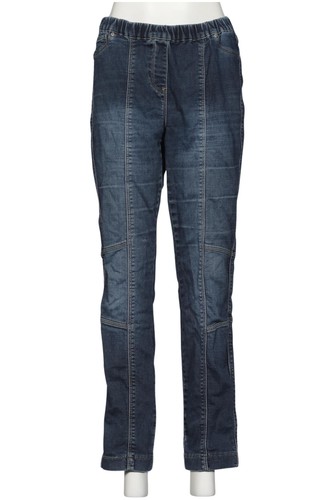 Deerberg jeans damen - deerberg,