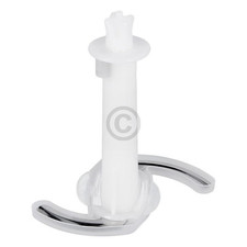 Messer DeLonghi AS00004184