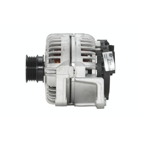 Lichtmaschine generator v - lichtmaschine, 12