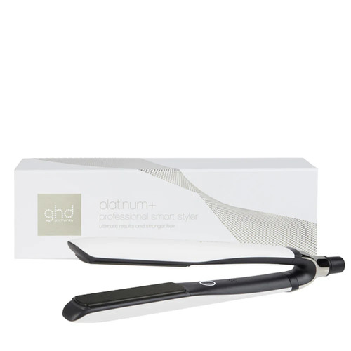 Ghd platinum styler - ghd, platinum+