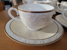 Villeroy & Boch Ivoire