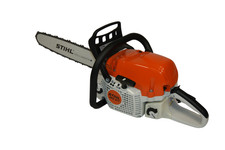 Stihl MS 311 40cm