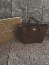 Michael Kors Shopper