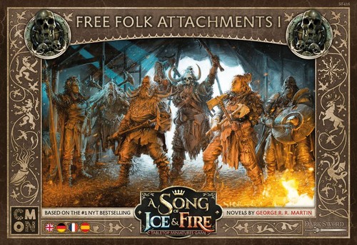 Song ice and fire - song,
