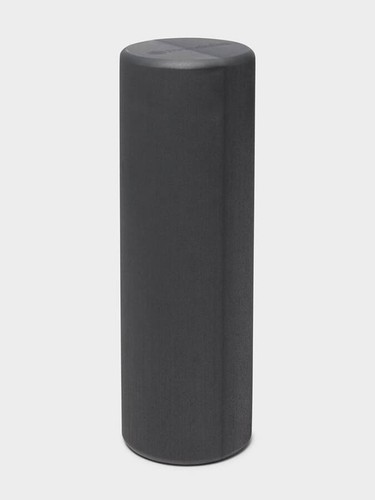 Manduka belong recycelter - manduka,