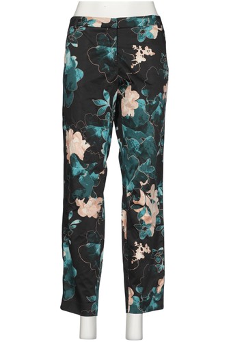 Comma stoffhose damen - comma,