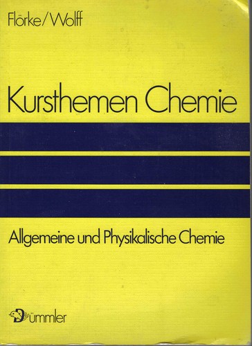 Flörke wolff kursthemen - flörke/wolff,,