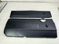 BMW E39 E38 E36 Motorabdeckung Verkleidung Ventildeckel M52 1748633 1740160