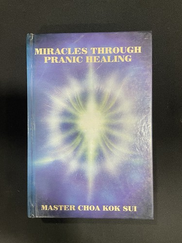 Title miracles through - miracles,
