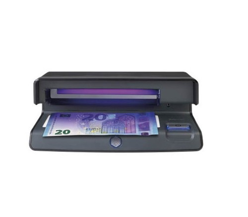 Safescan