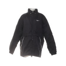 Nike, Winterjacke, Jungen