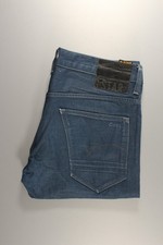 Herren Jeans G-Star Morris Low