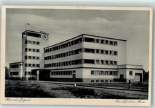 13960164 - 6000 Frankfurt Haus