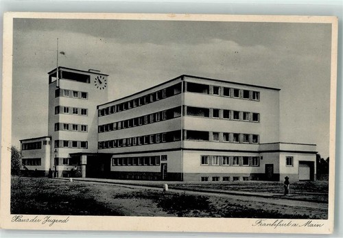 13960164 6000 frankfurt haus - -,