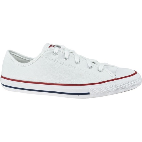 Schuhe universal unisex - schuhe,