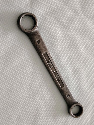 Hazet little no 610 - little, no.
