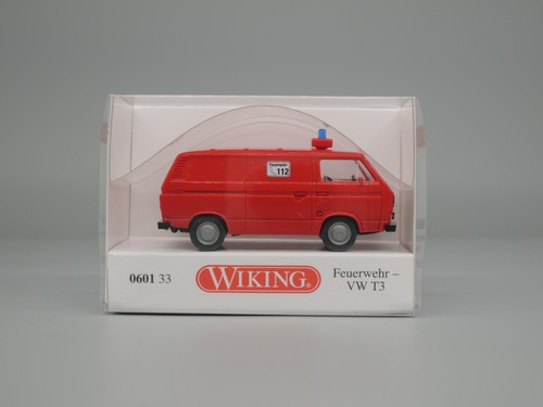 Wiking kastenwagen - wiking,