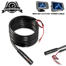 000-14172-001 Power Cable For
