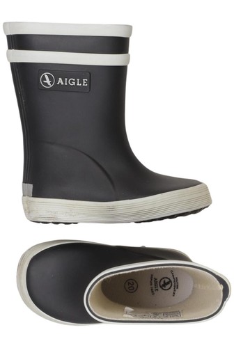 Aigle kinderschuh mädchen - aigle,