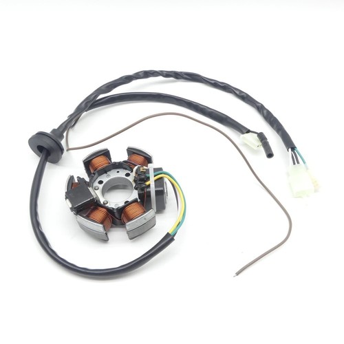 Lichtmaschine stator für - stator,
