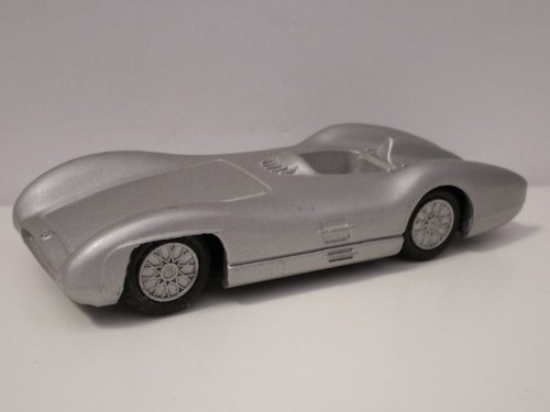 Mercedes benz stromlinie - ⛔mercedes-benz,
