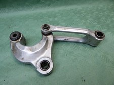 DIVERTER STRUT HONDA CR 125
