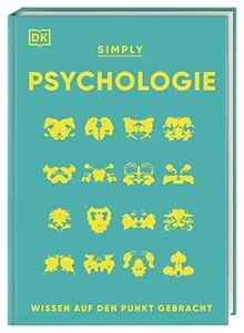 Simply psychologie wissen - simply.,