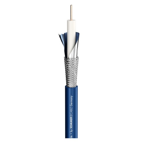 Sommercable vector - sommercable, -vector-