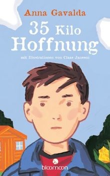 Kilo hoffnung von - kilo,