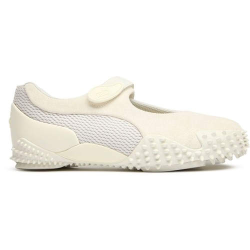 Puma damen mostro fey - damen, premium