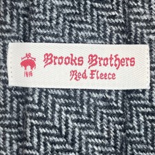 £125 BROOKS BROTHERS BLACK