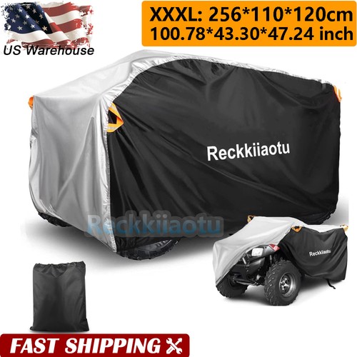 Xxxl heavy duty waterproof - heavy,